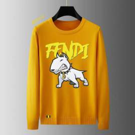 Picture of Fendi Sweaters _SKUFendiM-4XL11Ln2945246